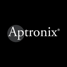 Aptronix