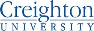 Creighton