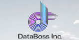 DataBoss