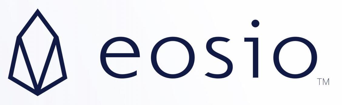 Eosio