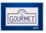 Gourmet