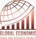 Global Economic