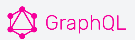 graphQL