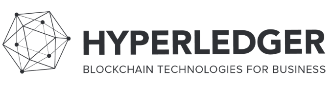 Hyperledger