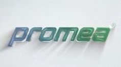 Promea