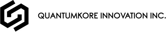 Quantumkore