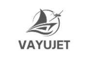 Vaayujet