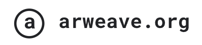 Arweave